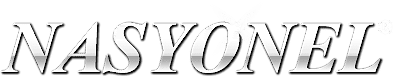 Nasyonel
